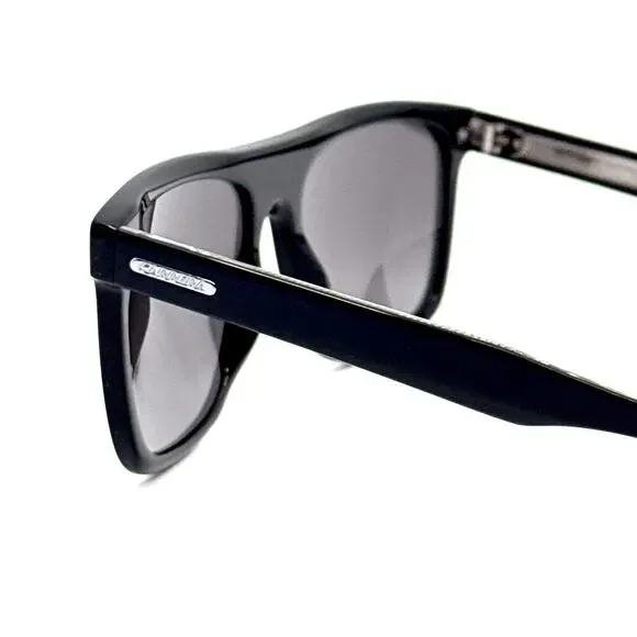 NEW!!! CARRERA Sunglasses 267/S 807WI Authentic